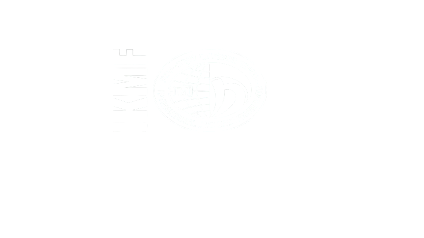 IKMF Krav Maga Logo